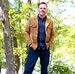 Profile Picture of Devin Marks (@devin.marks) on Facebook
