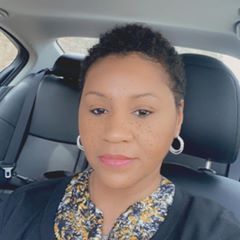 Tedra Chavis Baskerv - Tiktok Profile Picture of Tedra Chavis Baskerv (@tedrachavisbaskerville) on Tiktok