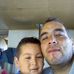 Profile Picture of Dustin Sandoval (@dustin.sandoval.1800) on Facebook