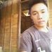 Profile Picture of Allan Lantang (@allan.lantang.1) on Facebook