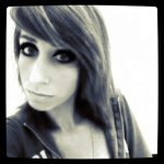 Profile Picture of Jacquelyn Robles (@funkylouvil) on Instagram