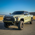 Profile Picture of Karl Milner (@Karl-Milner) on Facebook