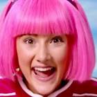 Profile Picture of   menchózinha (@menchozinha)... (@menchozinha) on Tiktok