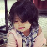 Profile Picture of Trang Minh Phùng (@phung.m.trang) on Instagram