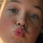 Profile Picture of Bianca (@lofstrandsprivata) on Instagram