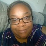 Profile Picture of Brandi Trudell (@brandi.trudell.50) on Instagram