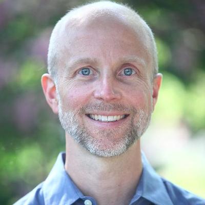 Profile Photo of Eric Eggers (@dhealthconsult) on Twitter