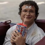 Profile Picture of Brandon Navin (@cravinfornavin) on Instagram