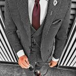 Profile Picture of Benjamin Fakhouri (@bennifakhouri) on Instagram