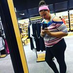 Shantell Jordan Ashby - Instagram Profile Picture of Shantell Jordan Ashby (@shantell_loves_herself) on Instagram