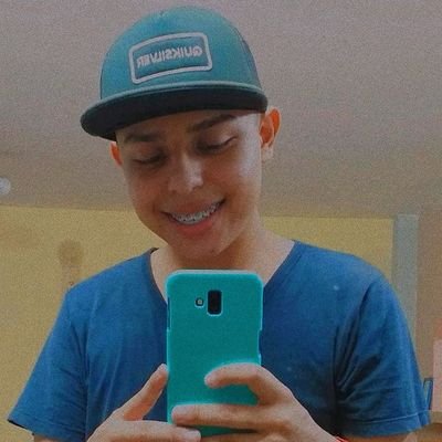 Profile Photo of Abraham Herrera (@AbrahamherreraR) on Twitter