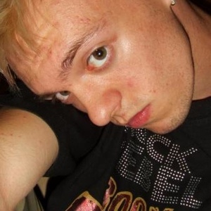 Profile Picture of Mark Graver (@new_life_autumnstyle) on Myspace