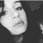 Tori - Instagram Profile Picture of Tori (@toricompton) on Instagram