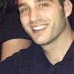 Profile Picture of Sean Gagne (@seangagne) on Instagram