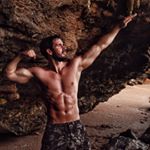Profile Picture of Robin Hanne (@robin_hanne) on Instagram