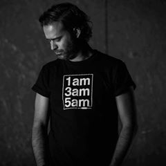 Profile Picture of Peter Repei (@peterrepei) on Tiktok