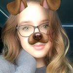 Profile Picture of Brooke Gillingham ♡ (@brooke.g1227) on Instagram