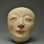 Profile Picture of chao_hk (@chaoharnkae) on Instagram