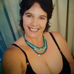 Profile Picture of Suzette Jacobs (@jacobs.suzette) on Instagram