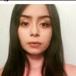 Clarissa Camacho - Instagram Profile Picture of Clarissa Camacho (@fr__itsme) on Instagram