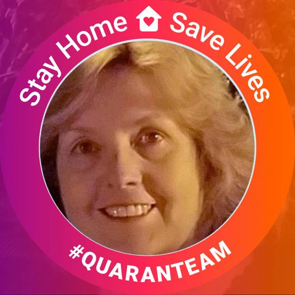 Profile Picture of Pauline Kalenik (@pkalenik) on Poshmark