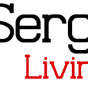 Profile Picture of Joe Lomax (@joelomax1320) on Youtube