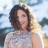 Profile Picture of Sara Reid (@sara-reid-21) on Quora