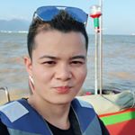 Profile Picture of Jimmy Zhang (@jimmyfbashippingforwarder) on Instagram