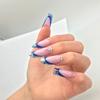 Profile Picture of Nancy.n.ails (@nancy.n.ails) on Tiktok