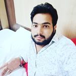 Profile Picture of Alok Pathak (@alok.pathak.5439) on Instagram