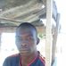 Profile Picture of Sylvester Laurent (@sylvester.laurent.52) on Facebook
