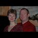 Profile Picture of Jason Kemper (@jasonk1810) on Pinterest