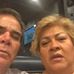 Profile Picture of Bertha Preciado (@Bertha-Preciado) on Facebook