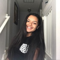 Profile Picture of Yazmine Colon (@yazmine-colon) on Quora