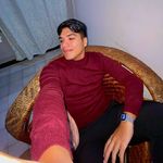 Profile Picture of Od. Alejandro Marcano (@alejandromarcanoo) on Instagram