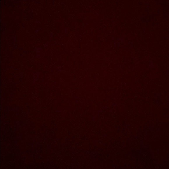 Profile Picture of Darshil Malaviya (@malaviyadarshil) on Poshmark