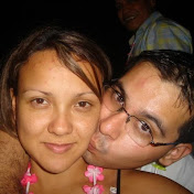 Profile Picture of Michael Loaiza Barboza (@loaizacr) on Youtube