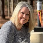 Profile Picture of Dora WeemsOvers (@dora.weemsovers) on Facebook