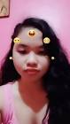 Profile Picture of   TikTok de 🌺Niña Navarro🌺... (@bb.ninzkyy) on Tiktok