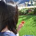 Profile Picture of Nina Chao (@ninachao) on Pinterest