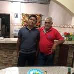 Profile Picture of Abraham Fonseca (@abraham.fonseca.5688) on Facebook
