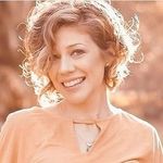 Profile Picture of Renata Mathias Fernandes Brião Maragno (@renatabriaobordados) on Instagram