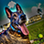 Profile Picture of Mandy Holt (@mandypuck) on Flickr