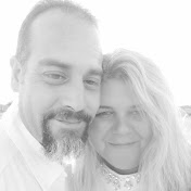 Profile Picture of Janice & Bob Carothers Jr (@janicebobcarothersjr3302) on Youtube