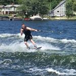 Profile Picture of Adam Whelton (@adam_whelton) on Instagram