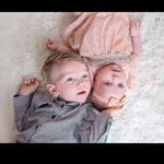 Profile Picture of Brendan Goggin (@brendangoggin93) on Instagram