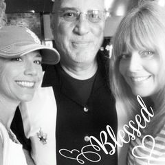 Profile Picture of doriansloanbratto (@doriansloanbratto) on Tiktok