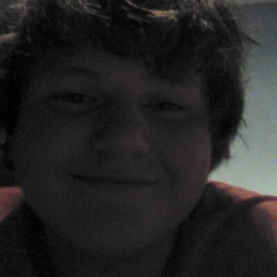 Profile Picture of William Conrad (@williamconrad57) on Twitter