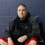 Profile Picture of Corey Betuel (@bigbamaboi) on Facebook