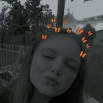 Profile Picture of sabrina ines richter (@sabrinaines2023) on Instagram